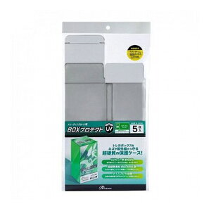 y5Zbgz AT[ g[fBOJ[hp BOXveNgUV ~fBATCY ANS-TC166X5(s)yz