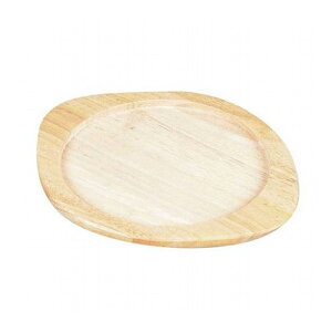 y5Zbgz p[ NbLO Op16cmpؐv[g HB-0999X5(s)yz