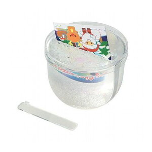 y5Zbgz ARTEC tHgXm[h[ ATC58427X5(s)yz