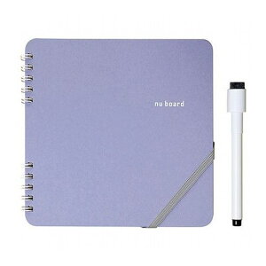 y3Zbgz  nu board Square (XNGA) X蒠^zCg{[h ӂ NGSQ02FJ06X3(s)yz