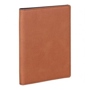 y3Zbgz CC rWlXXoC_[A5 uE QE1124CX3(s)yz