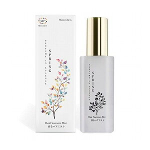 �y3�Z�b�g�z Winnow �p�t���[���C���G�b�Z���XSPRING ����w�A�~�X�g ����p�̍�����e�t W0014X3(����s��)�y���������z