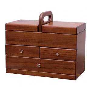 \[CO{bNX 32.5×17×22cm ElЂƂЂƂJɂؐ̃\[CO{bNX { C6023608(s)yz