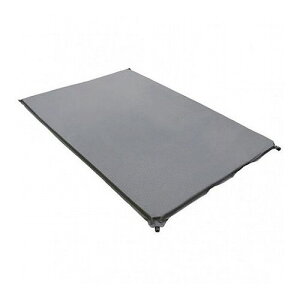 pY KAKURI Ct[^[}bg 7cm IɋCEAEghAЊQ _u 200×130×7cm KKR86099(s)yz