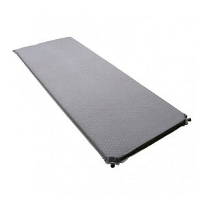 pY KAKURI Ct[^[}bg 7cm IɋCEAEghAЊQ VO 200×80×7cm KKR89207(s)yz