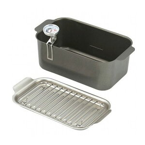 Hʒ p^WtVՂ(A~Exvt) 24×13×9.3cm(e1.9LEK700ml) B1107568(s)