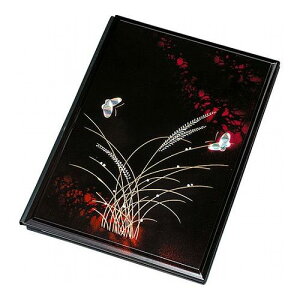 LAhX r[ 26×19×2cm Z^64V[g { L9022544(s)