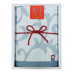 �����M�t�g �؉� �E�H�b�V���^�I�� ���[�t 34×35cm B1026565(����s��)