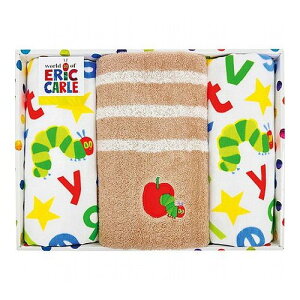 ͂؂ނ  ^IZbg RpNgoX^IEtFCX^IEEHbV^I×e1 C6082580(s)