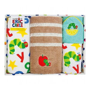 ͂؂ނ  ^IZbg RpNgoX^IEtFCX^IEEHbV^IE[vtEHbV^I×e1 C6082597(s)