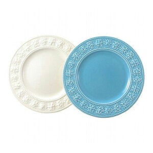 EFbWEbh tFXeBreB v[g27cm(AC{[Eu[)yA 27×2.3cm C6008524(s)yz