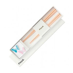 o^tCVZbg u(3.7×3cm)×2A(23cmE21cm)×e1 C6106605(s)yz