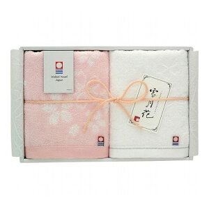 ^I ጎ~~ tFCX^I2P 34×75cm B1052617(s)