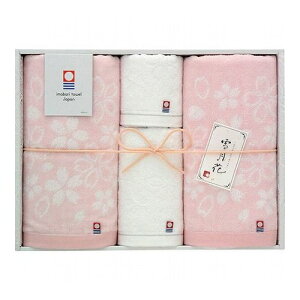 ^I ጎ~~ ^IZbg oX^I×2AtFCX^IEEHbV^I×e1 B1133598(s)yz