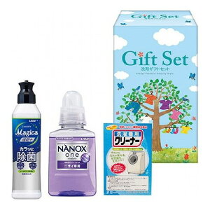 im܃Mtg CIimbNXone(380g)ECI`[~[}WJ+(vX)(220ml)E@pN[i[M×e1 B1057570(s)