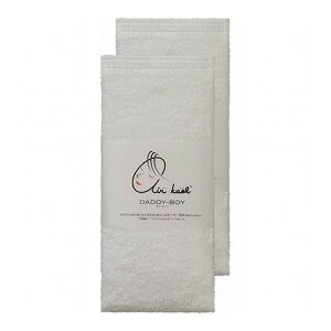 GA[ _fB{[C Gj[^C2P Xm[zCg 34×120cm C6071566(s)yz