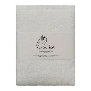 GA[ _fB{[C oX^I Xm[zCg 60×120cm C6071538(s)yz