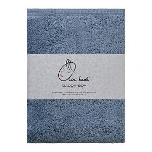 GA[ _fB{[C oX^I }Eeu[ 60×120cm C6071559(s)yz