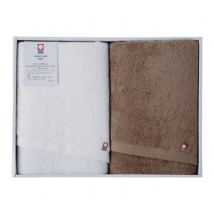 ���� �����s���A�J���[�ÔQ��o�X�^�I��2P �u���E�� 60×120cm C6068694(����s��)�y���������z