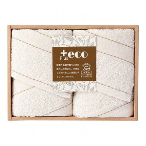 B+eco tFCX^I2P 34×80cm PE-2515 B1054568(s)