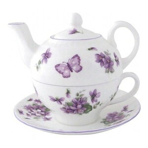 GCYC eB[tH[ |bg(11×13.5×9cmE300ml)EJbv(9.5×5cm)E\[T[(14×2.2cm) C6094580(s)yz