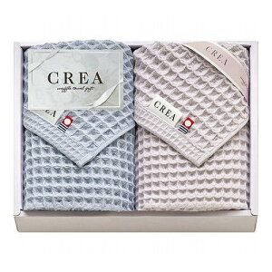 CREA×bt\tg tFCX^I2P 31×80cm B1115594(s)