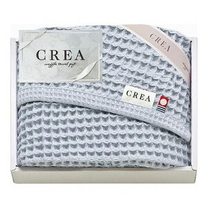 CREA×bt\tg oX^I u[ 57×120cm B1115637(s)