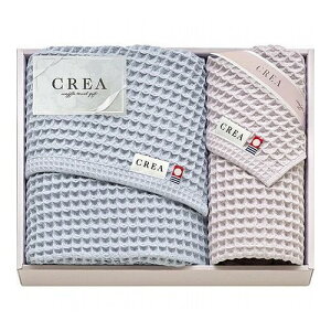 CREA×bt\tg oX^I&tFCX^I u[ oX^I57×120cmAtFCX^I31×80cm B1135607(s)yz