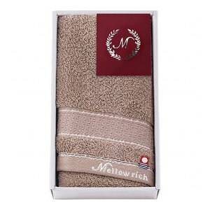  [b` tFCX^I uE 34×70cm IMM50200-BR B1071575(s)