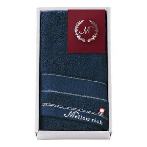  [b` tFCX^I lCr[ 34×70cm IMM50200-NB B1071589(s)