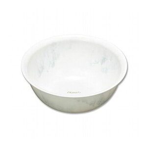 y5Zbgz VJebN N.G^[i4 S MMT30642X5(s)yz