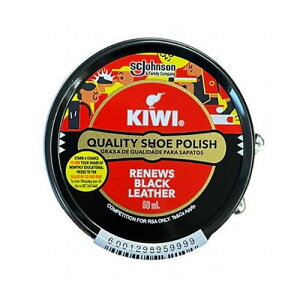 y5Zbgz TOKYO CrO K.K KIWI V[|bV ubN 50mL royalliving59999X5(s)yz