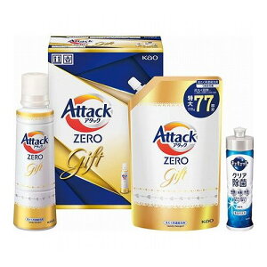 ԉ A^bNZEROMtg A^bNZEROl֗p(770g)EA^bNZERO(580g)ELLbgNA(240ml)×e1 B1075528(s)