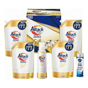 ԉ A^bNZEROMtg A^bNZEROl֗p(770g)×4AA^bNZERO(580g)ELLbgNA(240ml)×e1 B1139524(s)yz