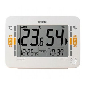 V`Y xxv ̑̒Ǘɖ𗧂ڈ\t̍xfW^xv C6039600(s)yz