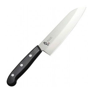 O O 28.5cm(nn16.5cm) L9017608(s)