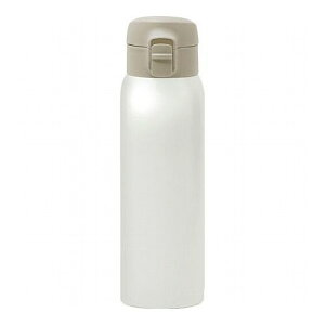 ���e�R �����^�b�`���}�O�{�g��500ml �z���C�g 7.3×6.8×23cm C6129749(����s��)