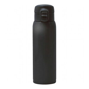 ���e�R �����^�b�`���}�O�{�g��500ml �u���b�N 7.3×6.8×23cm C6129756(����s��)
