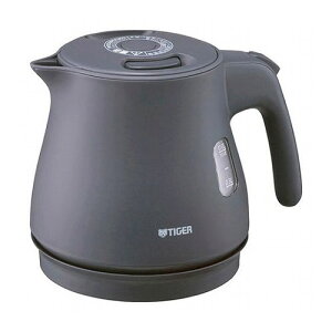 ^CK[ CXdCPg0.6L iCgubN 21.2×16.1×16.7cm C6119616(s)yz