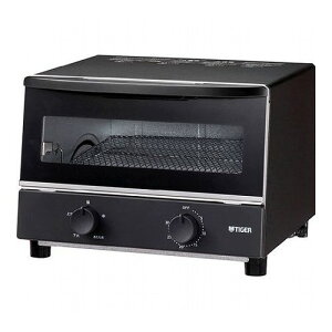 ^CK[ I[ug[X^[ 26.7×31.2×22.4cm C6116547(s)yz