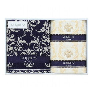 EK UTt@CA ^IZbg oX^I(60×120cm)EtFCX^I(34×75cm)EQXg^I(34×35cm)×e1 B1133528(s)