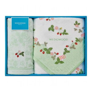 EFbWEbh ChXgx[ oX^I&tFCX^I O[ oX^I60×120cmAtFCX^I34×75cm C6049620(s)yz