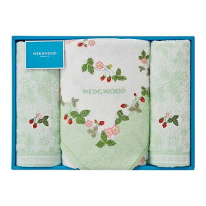 EFbWEbh ChXgx[ oX^I&tFCX^I2P O[ oX^I60×120cmAtFCX^I34×75cm C6049644(s)yz