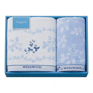 EFbWEbh ChXgx[u[ oX^I&tFCX^I oX^I60×120cmAtFCX^I34×75cm L9011555(s)