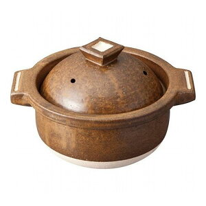 My Hangout ͂(3p) 24.5×29.5×16.5cm(2L) B1155569(s)yz