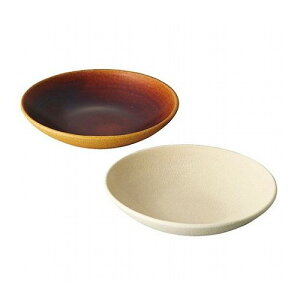 My Deepbreath 6C` {E yA zCgEL 16.5×4cm C6102546(s)