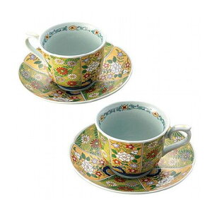 g qM2q FTeG q9×6.8cmAM15.5×3cm B1132570(s)yz