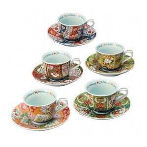 g FT؊G qM5q q9×11.3×6.8cmAM15.5×3cm C6102670(s)yz