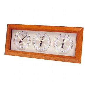 GybNX AgXCیv 12×28.5×38cm xvECvExv̂ƂȂ^Cv̋Cیv C6039567(s)yz