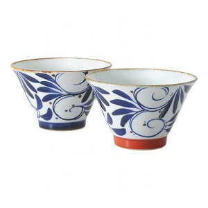 g karakusa 568qyA 11.5×7cm C6102624(s)yz